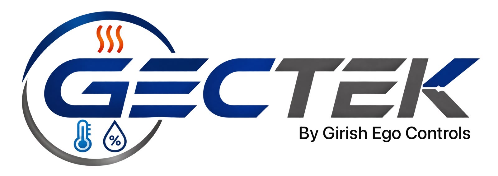 gectek logo